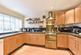 Additional image 5 of Victoria Road, Chichester, West Sussex, PO19