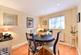 Additional image 6 of Victoria Road, Chichester, West Sussex, PO19
