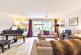 Additional image 7 of Victoria Road, Chichester, West Sussex, PO19