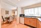 Additional image 10 of Victoria Road, Chichester, West Sussex, PO19