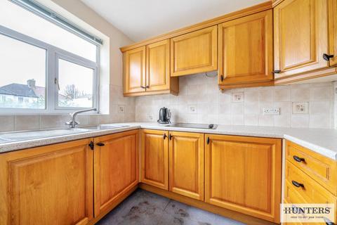 48 Budleigh Crescent, Welling, DA16 1DN