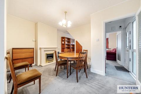 48 Budleigh Crescent, Welling, DA16 1DN