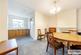 Dining Room/Kitchen