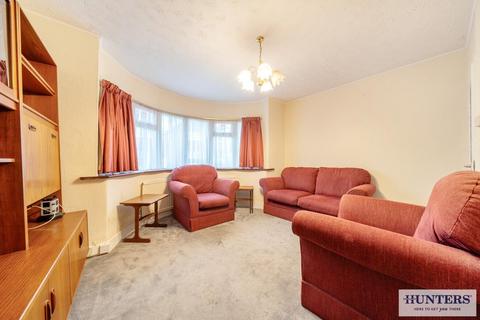 3 bedroom semi-detached house for sale, Budleigh Crescent, Welling