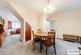 Dining Room View 2