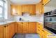 Kitchen View 2