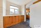 Kitchen View 3