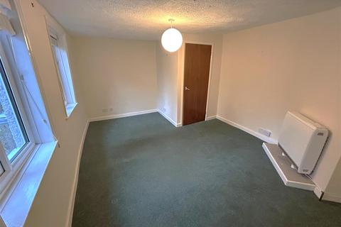 1 bedroom flat to rent, Corve Street, Ludlow SY8