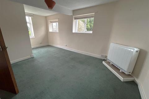 1 bedroom flat to rent, Corve Street, Ludlow SY8