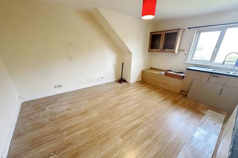 2 bedroom flat for sale, St Mary Street, Peterhead AB42