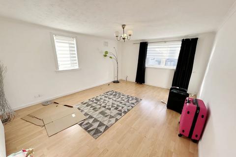 3 bedroom flat for sale, St Fitticks Road, Aberdeen AB11