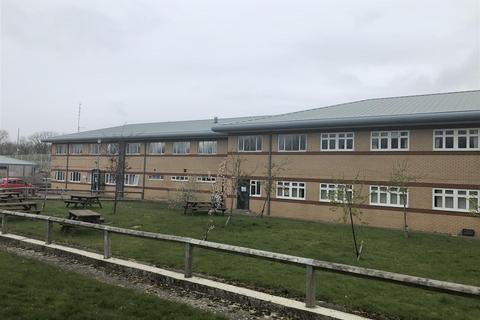 Office to rent, Suite 16a - 8, Oakham Enterprise Park, Ashwell Road, Oakham LE15 7TU