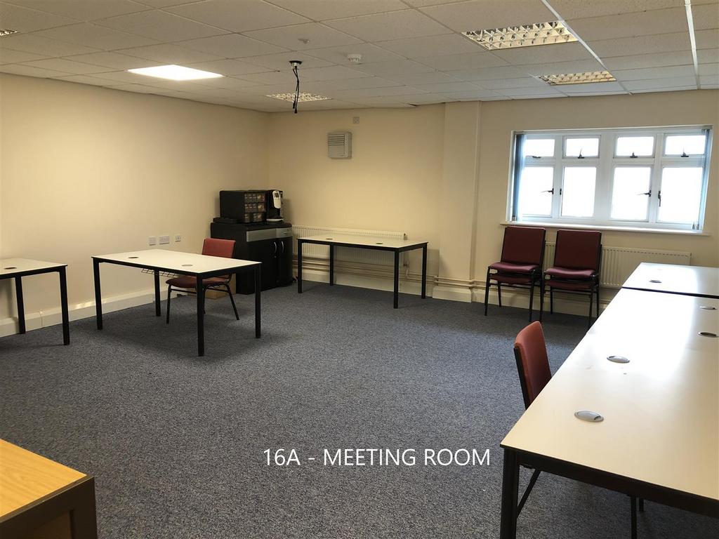 16 A Communal Meeting Room.jpg