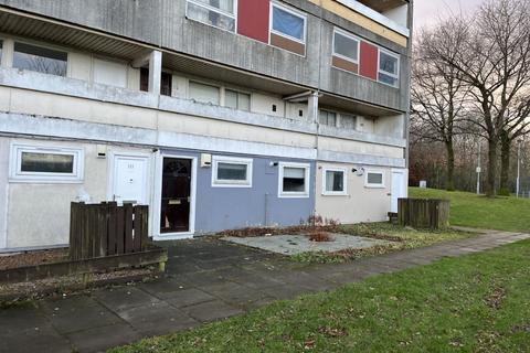 1 bedroom flat for sale, Cullen Drive, Glenrothes KY6