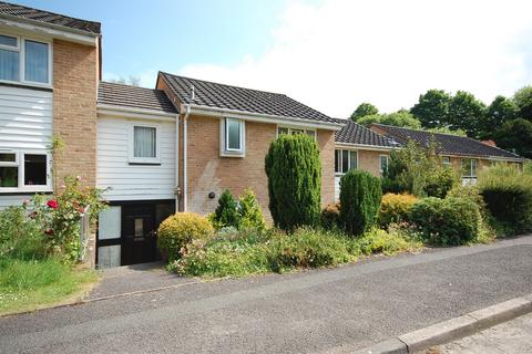 4 bedroom terraced house to rent, Stanmore