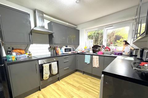 4 bedroom terraced house to rent, Stanmore