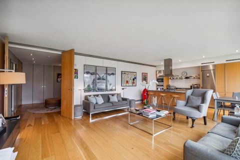 2 bedroom apartment for sale, Battersea Church Road, London