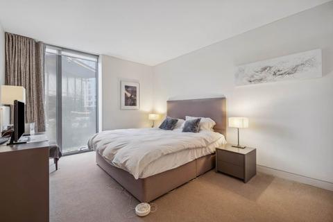 2 bedroom apartment for sale, Battersea Church Road, London