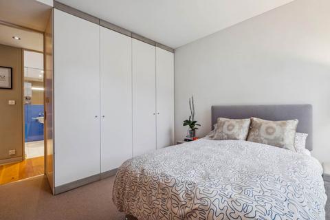 2 bedroom apartment for sale, Battersea Church Road, London