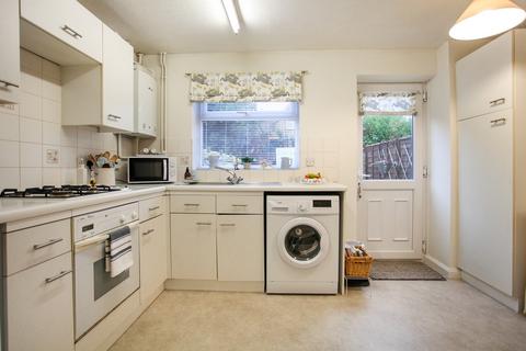 63 Croft Holm, Moreton-in-marsh, GL56 0JH