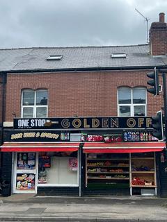 Mixed use for sale, Abbeydale Road, Sheffield S7