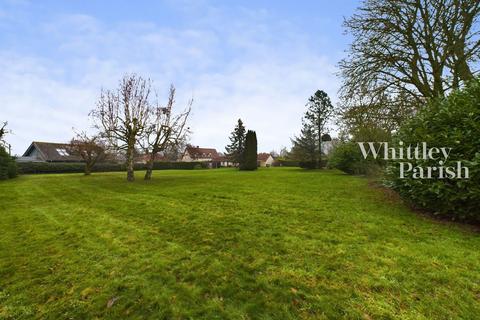 4 bedroom detached house for sale, High Green, Great Moulton, Norwich, NR15 2HN