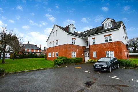 2 bedroom apartment for sale, Kingsway, Woking, Surrey, GU21