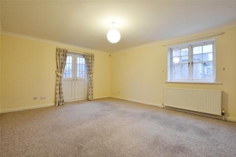 2 bedroom apartment for sale, Kingsway, Woking, Surrey, GU21