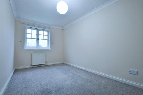 2 bedroom apartment for sale, Kingsway, Woking, Surrey, GU21