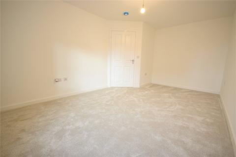 3 bedroom detached house to rent, Daisy Bank Drive, Micklefield, Leeds, West Yorkshire