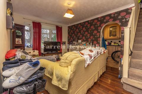 2 bedroom house for sale, Woburn Green, Leyland PR25