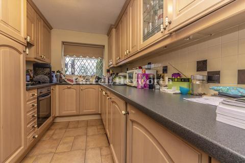 2 bedroom house for sale, Woburn Green, Leyland PR25