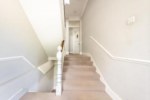 1 bedroom flat for sale, Essendine Road,  Maida Vale,  W9