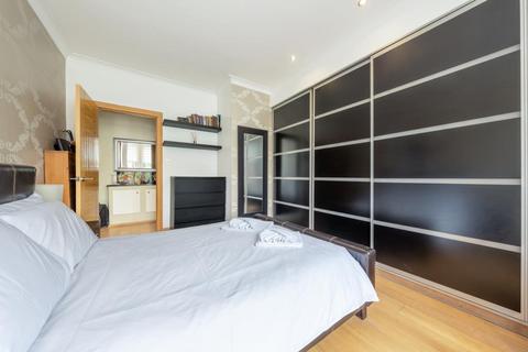 1 bedroom flat for sale, Essendine Road,  Maida Vale,  W9