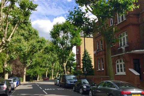 1 bedroom flat for sale, Essendine Road,  Maida Vale,  W9