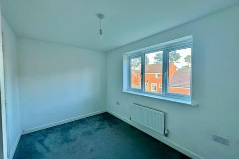9 Ashton Way, Northampton, NN2 7AR