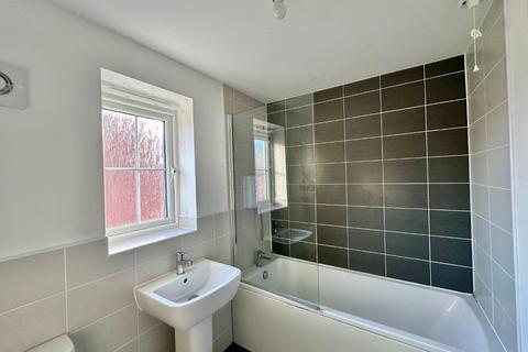9 Ashton Way, Northampton, NN2 7AR