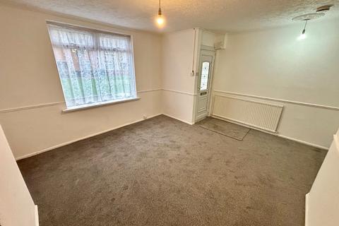 2 bedroom terraced house to rent, Brett Gardens, Dagenham RM9