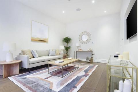 2 bedroom apartment to rent, Crawford Street, London W1H