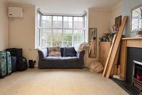 1 bedroom flat to rent, Oxford Oxfordshire