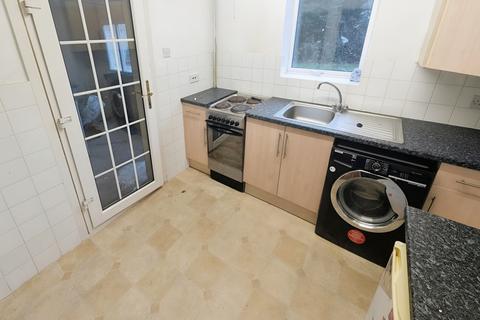 3 bedroom semi-detached house for sale, 16 Pomeroy Close, Canley, Coventry, West Midlands CV4 8AZ