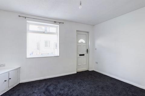 3 bedroom terraced house to rent, Vauxhall Road, Boston, Lincolnshire