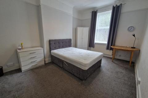 1 bedroom in a house share to rent, Killingworth Road, South Gosforth NE3