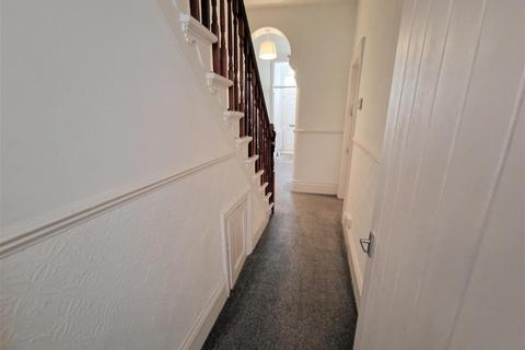 1 bedroom in a house share to rent, Killingworth Road, South Gosforth NE3