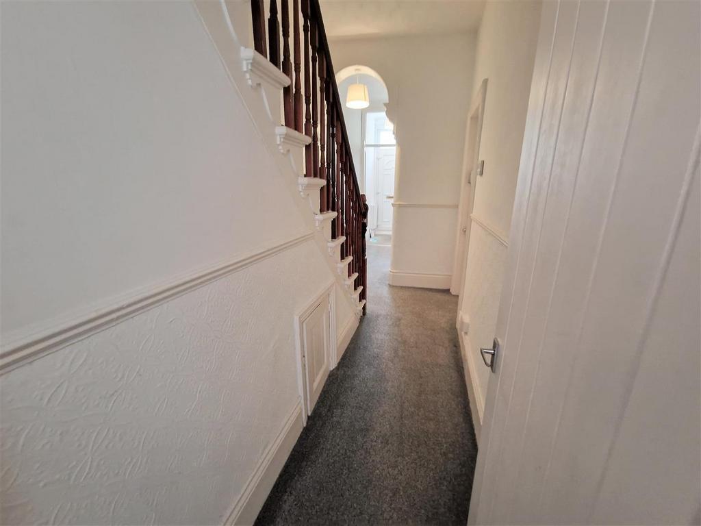 Hall.jpg