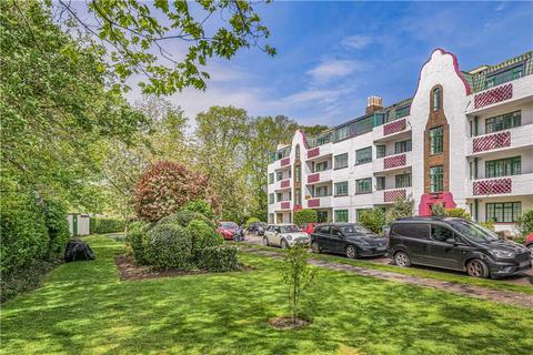 2 bedroom apartment for sale, Ealing Village, Ealing, London