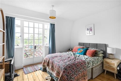 2 bedroom apartment for sale, Ealing Village, Ealing, London