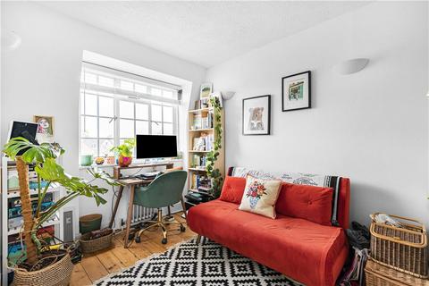 2 bedroom apartment for sale, Ealing Village, Ealing, London