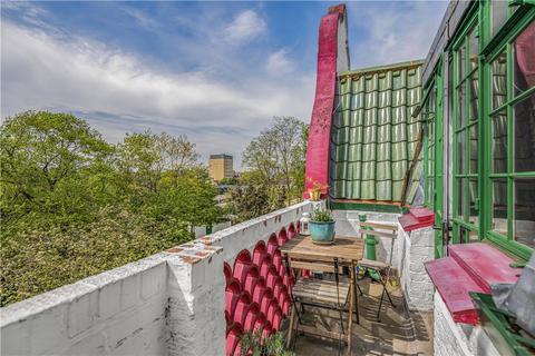 2 bedroom apartment for sale, Ealing Village, Ealing, London