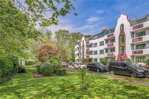 16 Ealing Village, London, W5 2LY